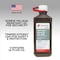 Dealmed Hydrogen Peroxide, 3% 16 Oz, Ea., Ea. 781090 - alternate 2